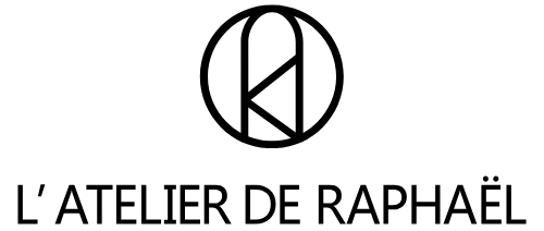 L'atelier de Raphael