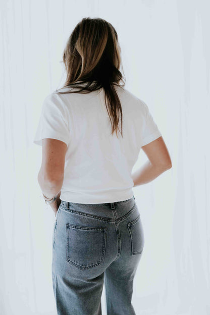 Kelly