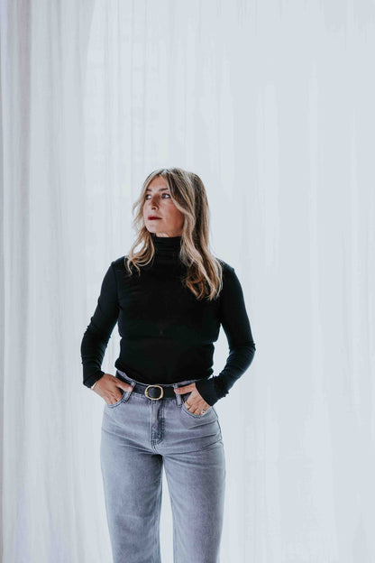 Sienna