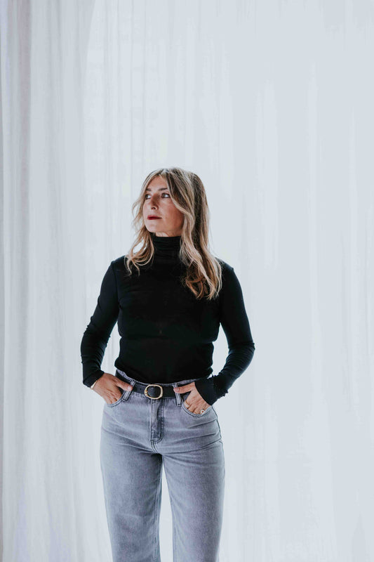 Sienna