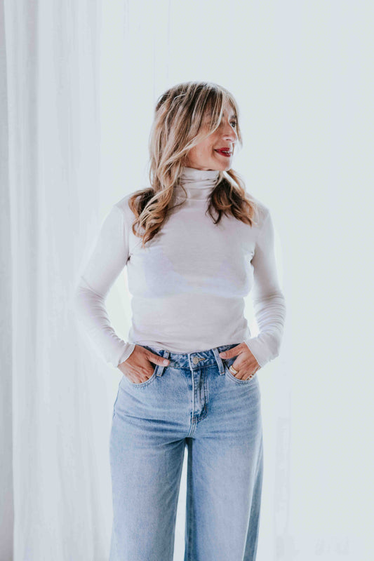 Sienna