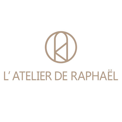 L'Atelier de Raphaël